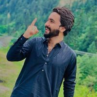 janlala711