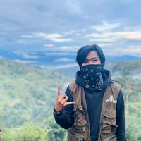 psycoaletamang