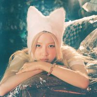 milky_bp_iu_fan