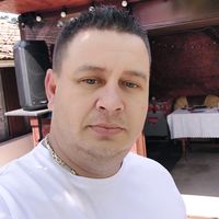 costycostydj