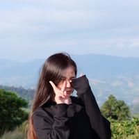 bensasina