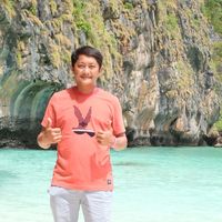waterpark_khlongkhon