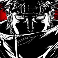 เสียงต้นฉบับ - WW_11