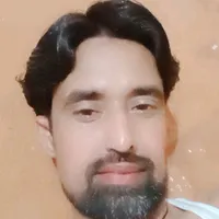 original sound - hasnen.ali96