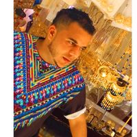 mateenbalouch11