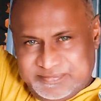 khannasirpathan7