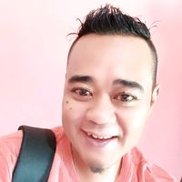 bukansiapa707