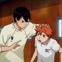 เสียงต้นฉบับ - อยากได้ด๋อยโท้บ