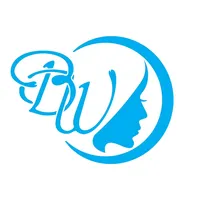 original sound - beautywisephilippines