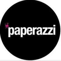 paperazzimagazinepk