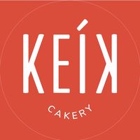 keikcakery