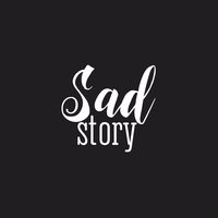 nhạc nền - Sad Story
