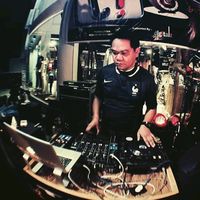 suara asli - FadlyFatBoim