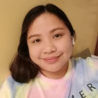 galaniellieph