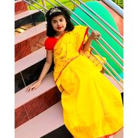 anika3922