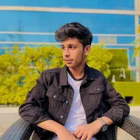 original sound - _its_me_shehzad_