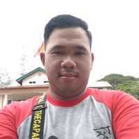 original sound - Syukri Izzudin