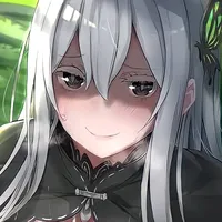 sparkle ver. รถแห่