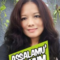 suara asli - Nur Khotimah