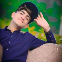 mr_____amir_1