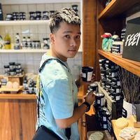 nhạc nền - Banh tròn zo-Diễm21