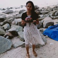 அசல் ஒலி - 🖤🐊Latha💞baby🐊🖤🔥