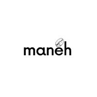 the_maneh