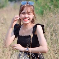 nhạc nền - Oanh Oanh