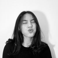 confusednana