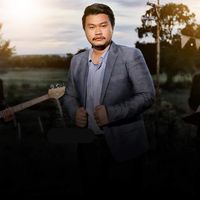 เสียงต้นฉบับ - เต้ย อธิบดินทร์