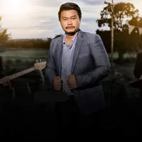 original sound - toey_athibordin