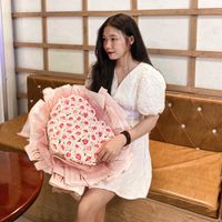 nhạc nền - Khánh huyền