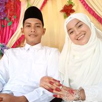 suara asli - Kanaya Meisya