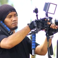 original sound - al_glory