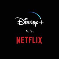 neetflixx.moviess