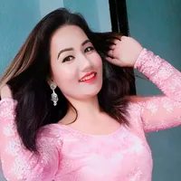 original sound - kanchikanchi8