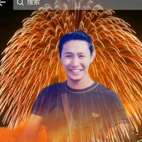 original sound - raymondchan768