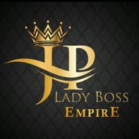 jpladybossempire