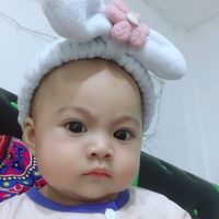 bunyi asal - 🕊️🤍 Kasmah.Taupik🤍🕊️