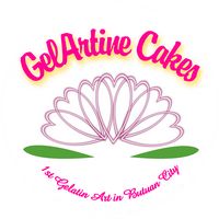 gelartine_cakes
