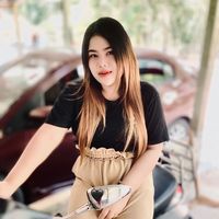 smile_5640