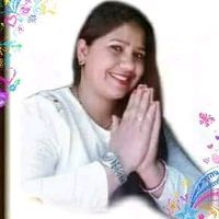 m_kunwar_lovely