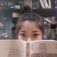 readwithginny