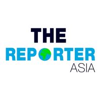 เสียงต้นฉบับ - TheReporterAsia