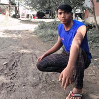 សំឡេងដើម - ចង់សក់ចូល Geng ♥️🖤