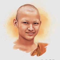 เสียงต้นฉบับ - baswanich_2542