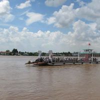 nhạc nền - NgXuLa