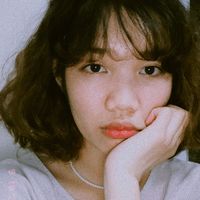 original sound - Ryang2000🍂