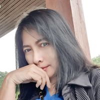 เสียงต้นฉบับ - aoyapi