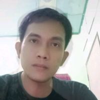 suara asli - yonais_303